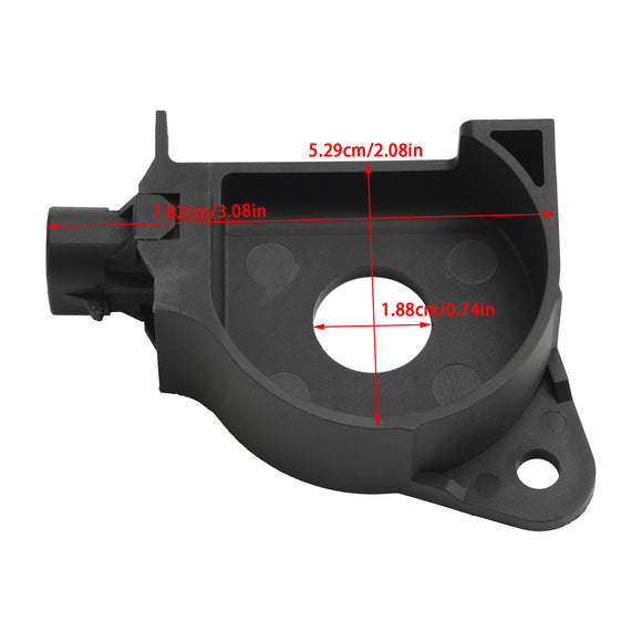 Bobcat S150 S175 S185 S250 S300 6691714 6680429 Seat Bar Sensor
