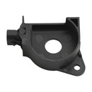 Bobcat S150 S175 S185 S250 S300 6691714 6680429 Seat Bar Sensor-1