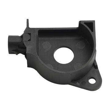 Bobcat S150 S175 S185 S250 S300 6691714 6680429 Seat Bar Sensor