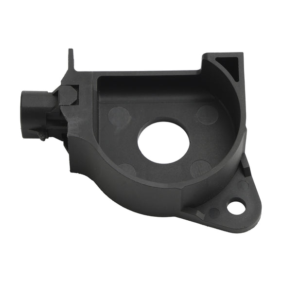 Bobcat S150 S175 S185 S250 S300 6691714 6680429 Seat Bar Sensor