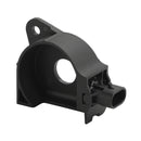 Bobcat S150 S175 S185 S250 S300 6691714 6680429 Seat Bar Sensor-9