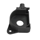 Bobcat S150 S175 S185 S250 S300 6691714 6680429 Seat Bar Sensor-10