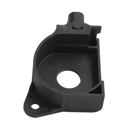 Bobcat S150 S175 S185 S250 S300 6691714 6680429 Seat Bar Sensor