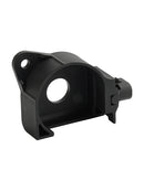 Bobcat S150 S175 S185 S250 S300 6691714 6680429 Seat Bar Sensor-13