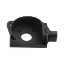 Bobcat S150 S175 S185 S250 S300 6691714 6680429 Seat Bar Sensor-14