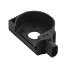 Bobcat S150 S175 S185 S250 S300 6691714 6680429 Seat Bar Sensor-15