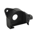 Bobcat S150 S175 S185 S250 S300 6691714 6680429 Seat Bar Sensor-16