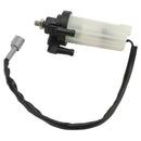 2006-2010 Yamaha F60 TJR Kraftstofffilter 6D8-24560-00 6D8-24560-01 Generisch-17