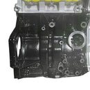 Ford 1.0 Ecoboost Engine Motor Assem M1DA M1DC M2DA M2DC SFDB 1857849 Generic-10