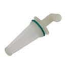 Fuel Filter for Johnson Evinrude Outboard 25HP 40HP 55HP 100HP 1983-1986 0433190-1