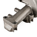 3901635 Exhaust Manifold Tube 6732-11-5230 For Cummins 4B 4BT B3.9L 4D102-6