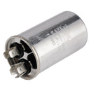 3314471.011 Fan Motor Assembly for Dometic Penguin II Replaces GENTEQ F48AE48A61-7