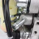 Carburateur pour moteur Toyota Hilux 22R 1988-1995, référence 21100-35520-18