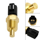 JCB Parts JCB 2CX 3CX 4CX Water Temperature Sensor 716/30126 71630126-1