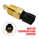 JCB Parts JCB 2CX 3CX 4CX Water Temperature Sensor 716/30126 71630126-3