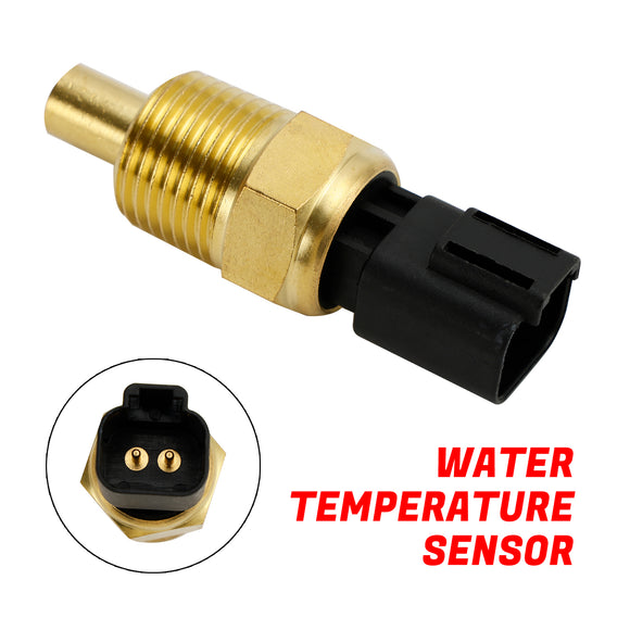 JCB Parts JCB 2CX 3CX 4CX Water Temperature Sensor 716/30126 71630126