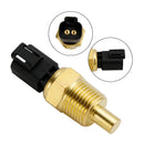 JCB Parts JCB 2CX 3CX 4CX Water Temperature Sensor 716/30126 71630126-8