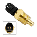 JCB Parts JCB 2CX 3CX 4CX Water Temperature Sensor 716/30126 71630126-5