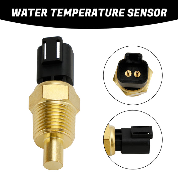 JCB Parts JCB 2CX 3CX 4CX Water Temperature Sensor 716/30126 71630126