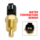JCB Parts JCB 2CX 3CX 4CX Water Temperature Sensor 716/30126 71630126-4