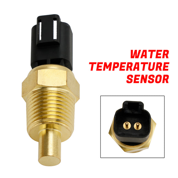 JCB Parts JCB 2CX 3CX 4CX Water Temperature Sensor 716/30126 71630126