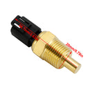 JCB Parts JCB 2CX 3CX 4CX Water Temperature Sensor 716/30126 71630126-2