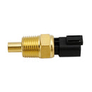 JCB Parts JCB 2CX 3CX 4CX Water Temperature Sensor 716/30126 71630126-7