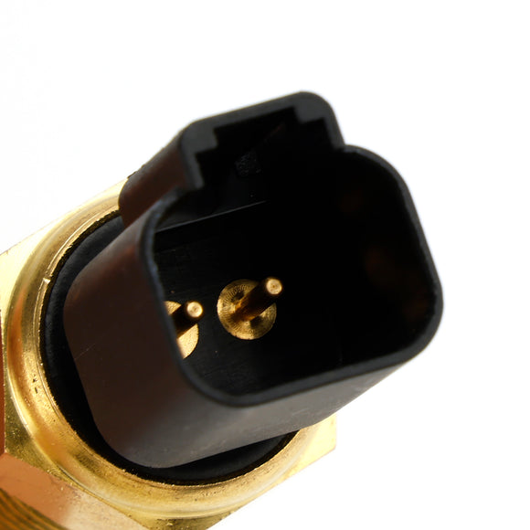 JCB Parts JCB 2CX 3CX 4CX Water Temperature Sensor 716/30126 71630126