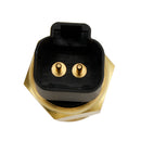 JCB Parts JCB 2CX 3CX 4CX Water Temperature Sensor 716/30126 71630126-10