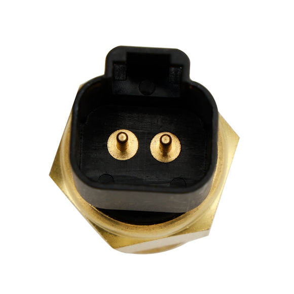 JCB Parts JCB 2CX 3CX 4CX Water Temperature Sensor 716/30126 71630126