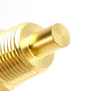 JCB Parts JCB 2CX 3CX 4CX Water Temperature Sensor 716/30126 71630126-11