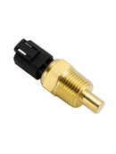 JCB Parts JCB 2CX 3CX 4CX Water Temperature Sensor 716/30126 71630126-12