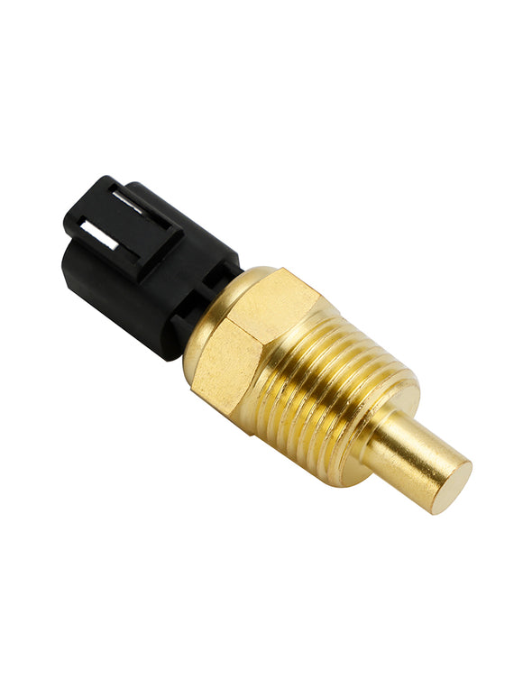 JCB Parts JCB 2CX 3CX 4CX Water Temperature Sensor 716/30126 71630126