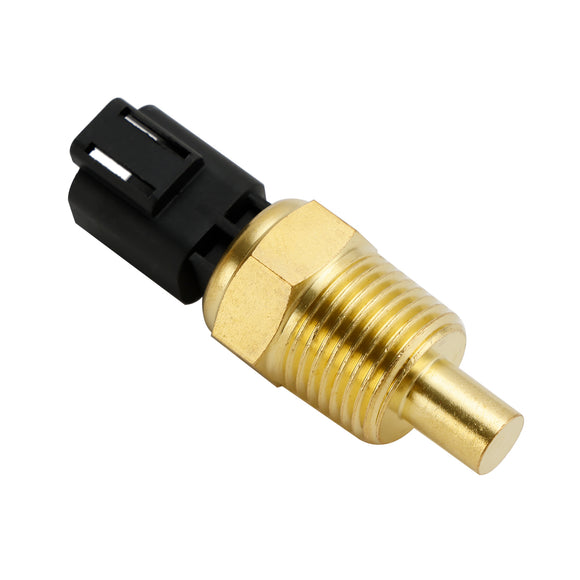 JCB Parts JCB 2CX 3CX 4CX Water Temperature Sensor 716/30126 71630126