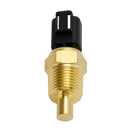 JCB Parts JCB 2CX 3CX 4CX Water Temperature Sensor 716/30126 71630126-14