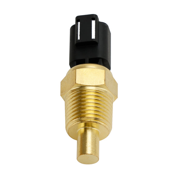JCB Parts JCB 2CX 3CX 4CX Water Temperature Sensor 716/30126 71630126