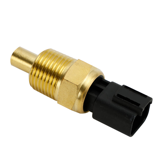 JCB Parts JCB 2CX 3CX 4CX Water Temperature Sensor 716/30126 71630126
