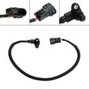 Isuzu 4HK1 6HK1 Hitachi ZAX210-3 ZAX240-3 Camshaft Sensor 8-98014831-0-1