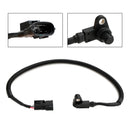 Isuzu 4HK1 6HK1 Hitachi ZAX210-3 ZAX240-3 Camshaft Sensor 8-98014831-0-4
