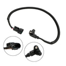 Isuzu 4HK1 6HK1 Hitachi ZAX210-3 ZAX240-3 Camshaft Sensor 8-98014831-0-5