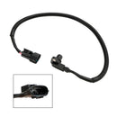 Isuzu 4HK1 6HK1 Hitachi ZAX210-3 ZAX240-3 Camshaft Sensor 8-98014831-0-7
