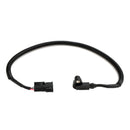 Isuzu 4HK1 6HK1 Hitachi ZAX210-3 ZAX240-3 Camshaft Sensor 8-98014831-0-8