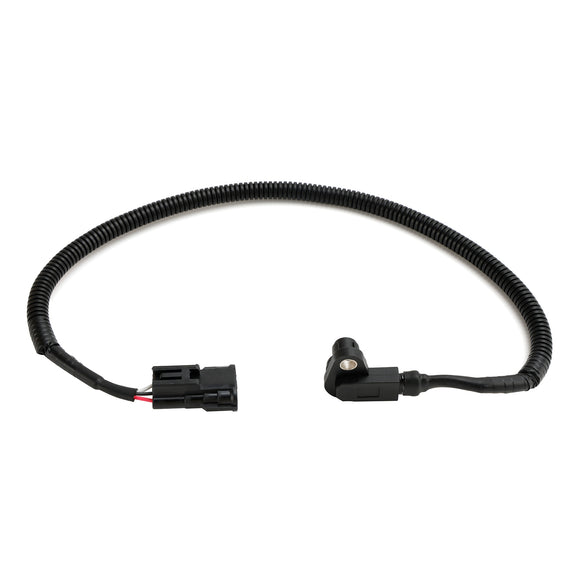 Isuzu 4HK1 6HK1 Hitachi ZAX210-3 ZAX240-3 Camshaft Sensor 8-98014831-0