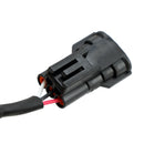 Isuzu 4HK1 6HK1 Hitachi ZAX210-3 ZAX240-3 Camshaft Sensor 8-98014831-0-9