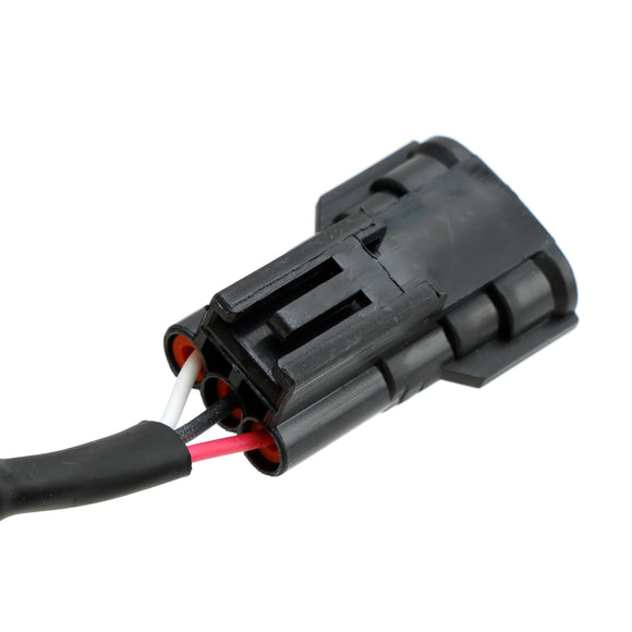 Isuzu 4HK1 6HK1 Hitachi ZAX210-3 ZAX240-3 Camshaft Sensor 8-98014831-0