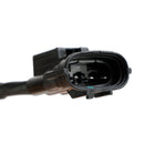 Isuzu 4HK1 6HK1 Hitachi ZAX210-3 ZAX240-3 Camshaft Sensor 8-98014831-0-10