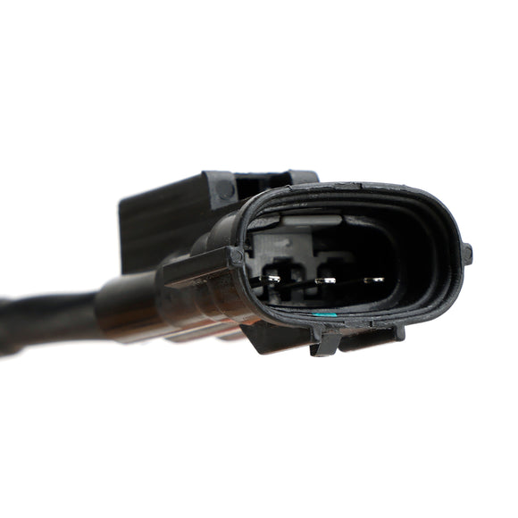 Isuzu 4HK1 6HK1 Hitachi ZAX210-3 ZAX240-3 Camshaft Sensor 8-98014831-0