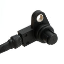 Isuzu 4HK1 6HK1 Hitachi ZAX210-3 ZAX240-3 Camshaft Sensor 8-98014831-0-11