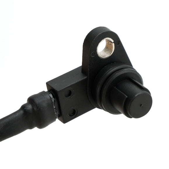 Isuzu 4HK1 6HK1 Hitachi ZAX210-3 ZAX240-3 Camshaft Sensor 8-98014831-0