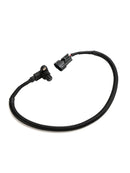 Isuzu 4HK1 6HK1 Hitachi ZAX210-3 ZAX240-3 Camshaft Sensor 8-98014831-0-13